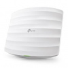 TP-Link EAP245 TP-Link EAP245