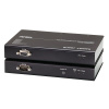 ATEN USB DisplayPort HDBaseT™ 2.0 KVM Extender (4K@100 m) AVP1401 ATEN USB DisplayPort HDBaseT™ 2.0 KVM Extender (4K@100 m) AVP1401
