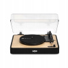 Gramofón House of Marley Revolution s Bluetooth (EM-JT004-SB) Gramofón House of Marley Revolution s Bluetooth (EM-JT004-SB)