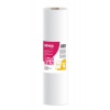 SOVIO papier na vyšetrovací stôl 2-vrstvový 49 cm × 50 m 130 hárkov SOVIO papier na vyšetrovací stôl 2-vrstvový 49 cm × 50 m 130 hárkov