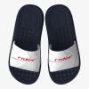 Rider Step Slide Ad EUR 45-46 Rider Step Slide Ad EUR 45-46