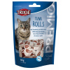 Trixie Premio Tuna Rolls 50 g Trixie Premio Tuna Rolls 50 g