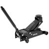YATO Hydraulický krokodílový zdvih 3t dvojpiestový YATO Hydraulický krokodílový zdvih 3t dvojpiestový