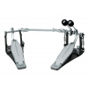 TAMA HPDS1TWMR DYNA-SYNC double pedal TAMA HPDS1TWMR DYNA-SYNC double pedal