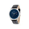 Pánske hodinky Pierre Cardin CLC.6004 Striebristý (Ø 43 mm) Pánske hodinky Pierre Cardin CLC.6004 Striebristý (Ø 43 mm)