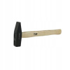 Kladivo, 600 g, 33 cm, drevená násada ENPRO, DIN 1041 Kladivo, 600 g, 33 cm, drevená násada ENPRO, DIN 1041