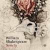 Sonety - Martin Hilský William Shakespeare Sonety - Martin Hilský William Shakespeare