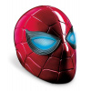 Hasbro Avengers: Endgame Marvel Legends Series Elektronická prilba Iron Spider Hasbro Avengers: Endgame Marvel Legends Series Elektronická prilba Iron Spider