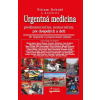 Urgentná medicína Urgentná medicína