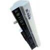 VHBW batéria ASUS EEE-PC 1005, 6600mAh biela 10.8V Li-Ion 1868 - neoriginálna VHBW batéria ASUS EEE-PC 1005, 6600mAh biela 10.8V Li-Ion 1868 - neoriginálna