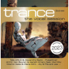 V/A - TRANCE: THE VOCAL SESSION 2023 CD V/A - TRANCE: THE VOCAL SESSION 2023 CD