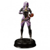 Figúrka Dark Horse Mass Effect - Tali'Zorah 22 cm Figúrka Dark Horse Mass Effect - Tali'Zorah 22 cm