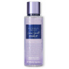 Victorias Secret Victoria s Secret VICTORIA~S SECRET LOVE SPELL STARLIT tělový sprej 250 ml Victorias Secret Victoria s Secret VICTORIA~S SECRET LOVE SPELL STARLIT tělový sprej 250 ml
