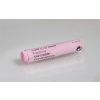 H. Schmincke & Co. Suchý pastel Schmincke, rôzne odtiene Odtieň: rose madder 047 O H. Schmincke & Co. Suchý pastel Schmincke, rôzne odtiene Odtieň: rose madder 047 O