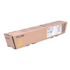 Toner Ricoh 842098, yellow (žltý) Toner Ricoh 842098, yellow (žltý)
