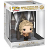 Funko POP! Harry Potter Anniversary – Madam Rosmerta withThree Broomsticks (Deluxe Edition) Funko POP! Harry Potter Anniversary – Madam Rosmerta withThree Broomsticks (Deluxe Edition)