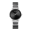 Unisex hodinky BERING Ceramic 18531-742 Unisex hodinky BERING Ceramic 18531-742