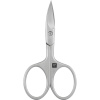 Zwilling Premium Nagelschere 9 cm Zwilling Premium Nagelschere 9 cm
