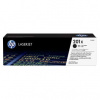 HP originál toner CF400X, HP 201X, black, 2800str., 770g HP originál toner CF400X, HP 201X, black, 2800str., 770g