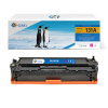 G&G HP CF213A - kompatibilný G&G HP CF213A - kompatibilný