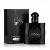 Yves Saint Laurent Black Opium Le Parfum 30 ml (woman) Yves Saint Laurent Black Opium Le Parfum 30 ml (woman)