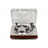 Thorens TD 404 DD Thorens TD 404 DD