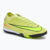 Pánske futbalové kopačky Nike Mercurial Vapor 16 Pro TF limelight/hyper crimson/volt Pánske futbalové kopačky Nike Mercurial Vapor 16 Pro TF limelight/hyper crimson/volt