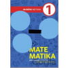 Matematika 1. ročník - príručka učiteľa - Indícia, s.r.o. Matematika 1. ročník - príručka učiteľa - Indícia, s.r.o.