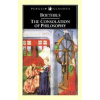 Consolation of Philosophy Boethius Anicius Manlius Severinus Consolation of Philosophy Boethius Anicius Manlius Severinus