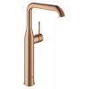 Grohe Essence - Páková umývadlová batéria XL, Warm Sunset 32901DA1 Grohe Essence - Páková umývadlová batéria XL, Warm Sunset 32901DA1