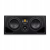 Štúdiový monitor Adam A77H 270 W Štúdiový monitor Adam A77H 270 W