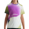 Detský cyklistický dres Specialized Trail Jersey SS Yth - birch white/multi spindrift 147-157 Detský cyklistický dres Specialized Trail Jersey SS Yth - birch white/multi spindrift 147-157
