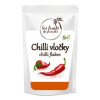 Chilli vločky BIO 125 g Les Fruits du Paradis Chilli vločky BIO 125 g Les Fruits du Paradis