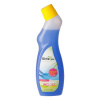 Almawin aktívny WC čistič 750 ml Almawin aktívny WC čistič 750 ml