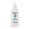 L'Occitane Shea Butter 200 ml čistiace mlieko s bambuckým maslom pre ženy L'Occitane Shea Butter 200 ml čistiace mlieko s bambuckým maslom pre ženy