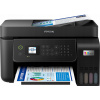 Atramentová multifunkčná tlačiareň (farebná) Epson ET-4800 Atramentová multifunkčná tlačiareň (farebná) Epson ET-4800