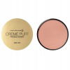 Lisovaný púder Max Factor Creme Puff 59 Gay Whisper 21 g Lisovaný púder Max Factor Creme Puff 59 Gay Whisper 21 g