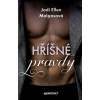 Hříšné pravdy Hříšné pravdy