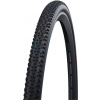 Crossový plášť Schwalbe X-ONE ALLROUND 35-622 SuperGround TLE 700x35 Crossový plášť Schwalbe X-ONE ALLROUND 35-622 SuperGround TLE 700x35