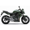 Nálepky FOOQS NA MOTOCYKEL KAWASAKI ER 6N 2009-2011 TMAVOZELENÉ 35A Nálepky FOOQS NA MOTOCYKEL KAWASAKI ER 6N 2009-2011 TMAVOZELENÉ 35A