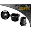 Powerflex Zadný silentblok predného ramena, hliník BMW E46 3 Series Compact Powerflex Zadný silentblok predného ramena, hliník BMW E46 3 Series Compact