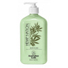 Australian Gold Hemp Nation Agave & Lime krém po opaľovaní 535 ml Australian Gold Hemp Nation Agave & Lime krém po opaľovaní 535 ml