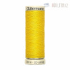 Nit GÜTERMANN 100% PES 177 Nit GÜTERMANN 100% PES 177