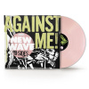 Against Me! Against Me!