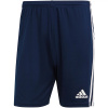Adidas Squadra 21 Short (S) Šortky Pánske Adidas Squadra 21 Short (S) Šortky Pánske