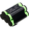 Cameron Sino CS-ETP442VX Cameron Sino CS-ETP442VX