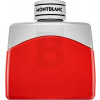 Montblanc Legend Red parfumovaná voda pánska 50 ml Montblanc Legend Red parfumovaná voda pánska 50 ml