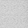IHR servítky Cameo Uni silver IHR servítky Cameo Uni silver