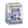 Funko: Pop Games: Pokemon - Dratini Funko: Pop Games: Pokemon - Dratini