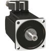 SCHNEIDER Servomotor PMSM BMH1001P01F2A SCHNEIDER Servomotor PMSM BMH1001P01F2A